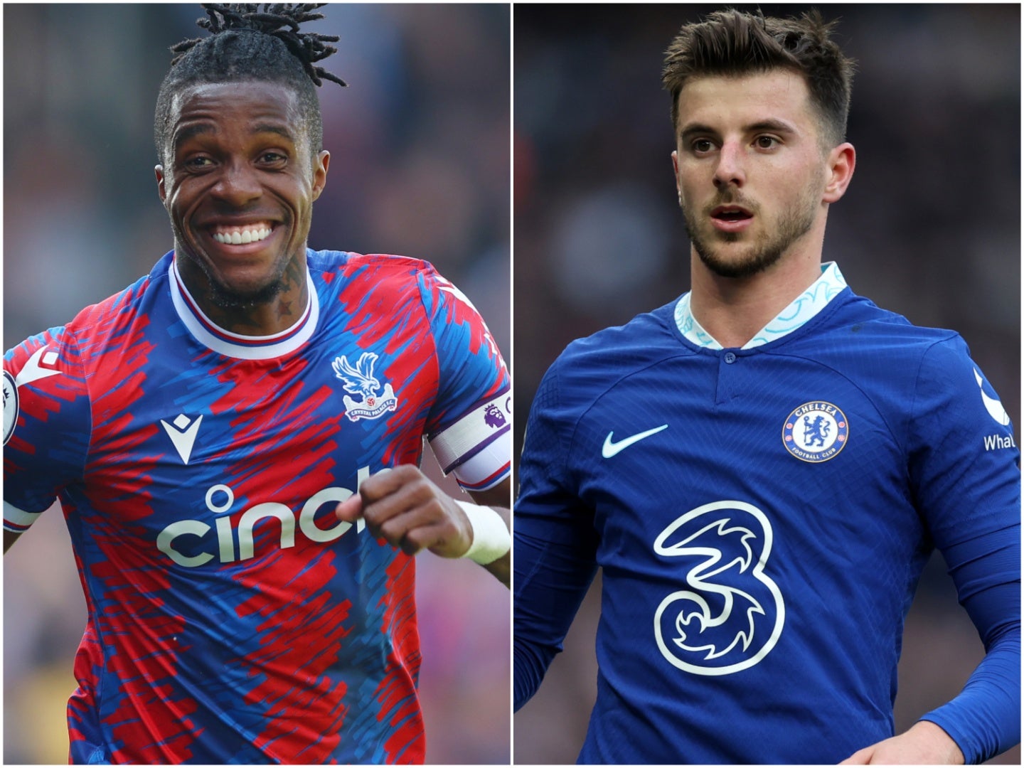 When does the Premier League transfer window open and close this summer